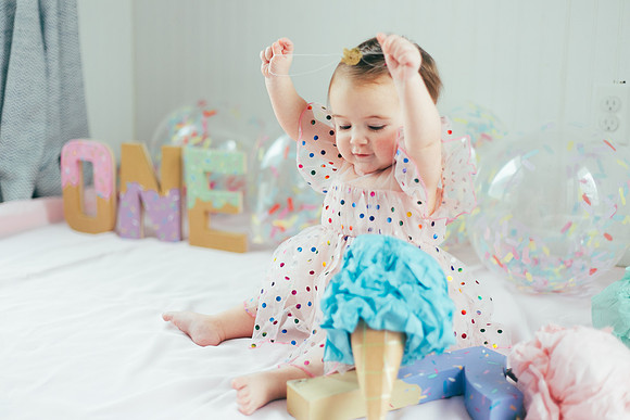 Issabella 1yr-51
