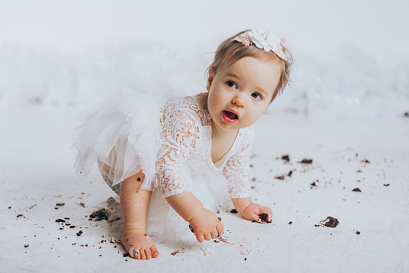 Taelyn 1yr-179