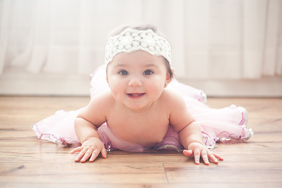 McKayla 6mth-37