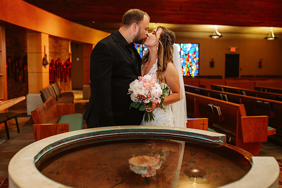 Wedding-696