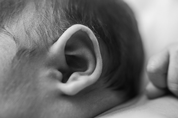 Newborn-38
