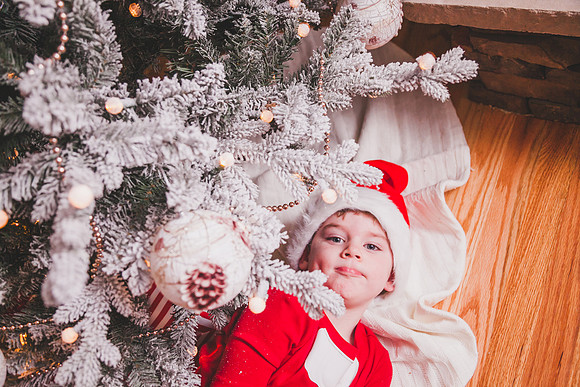 Xmas 2018-26