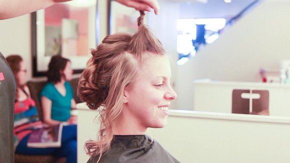 H+N Wedding-18