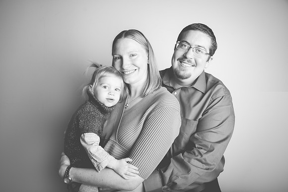 Portrait-47
