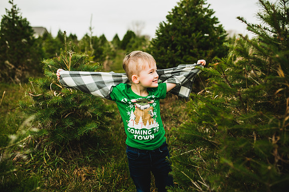 Tree Farm 2020-82