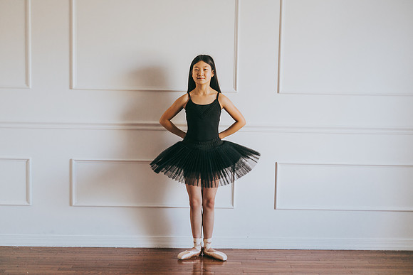 Dance 2021-104