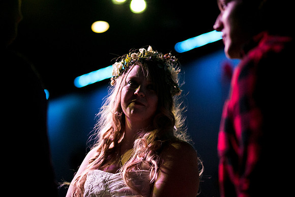 Wedding-175