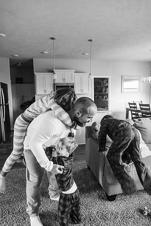Xmas 2017-358