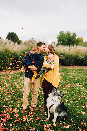 Fall 2020 (101 of 154)