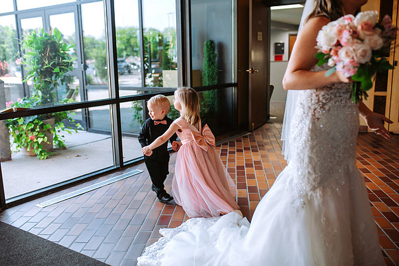 Wedding-494