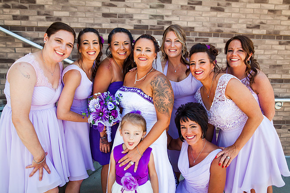 Wedding-510