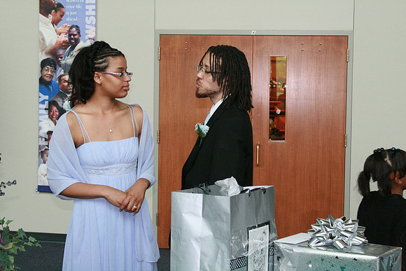ceremony 051