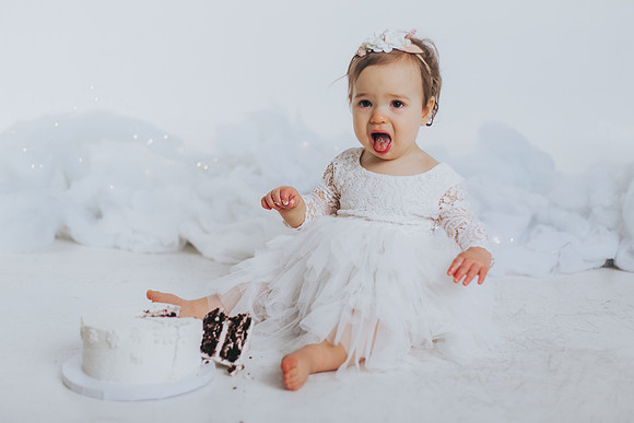 Taelyn 1yr-79