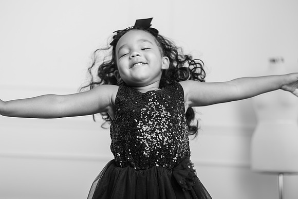 xSamira 3yr-65