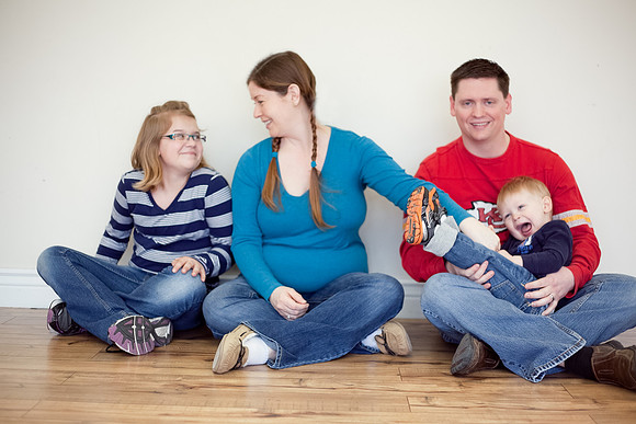 Jacki Maternity (23 of 119)