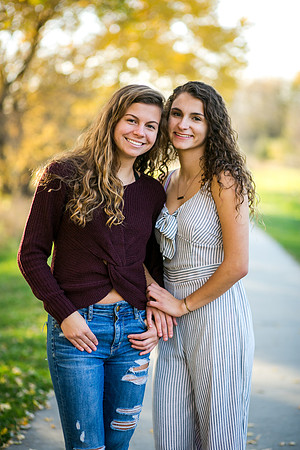 Megan Senior-40