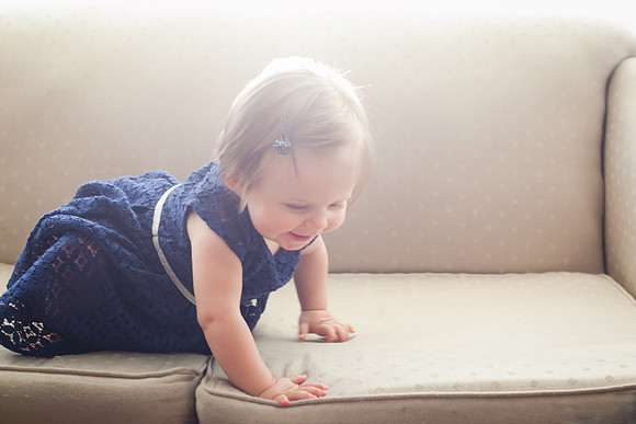 Brooklyn 1yr-80