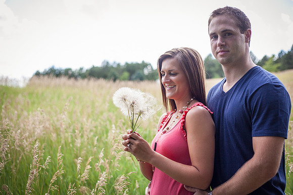 GD Engage-13