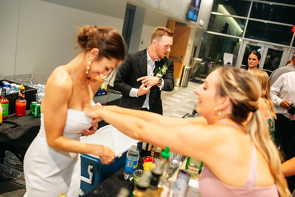 Reception-223