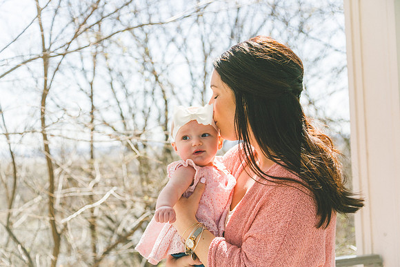 Sloane 6mth-31