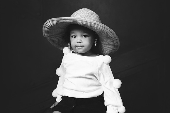 xSamira 2yr-111