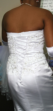 ceremony 220