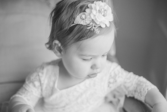 xTaelyn 1yr-21