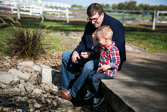 Tanner- 2yr-37