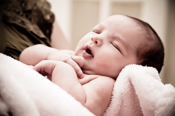Lenora - Newborn-45