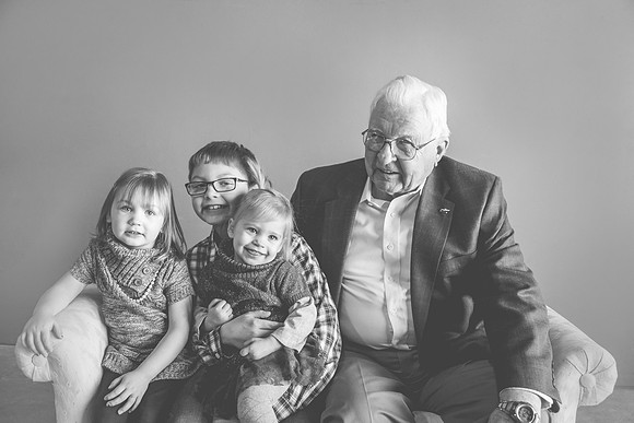 Portrait-71