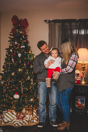 Holiday 2016-40
