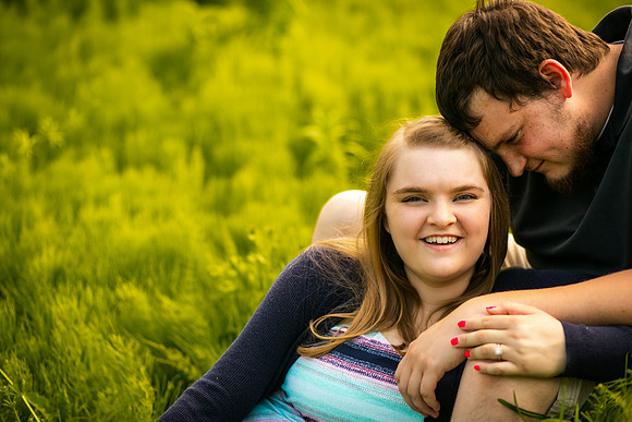 Engagement-50