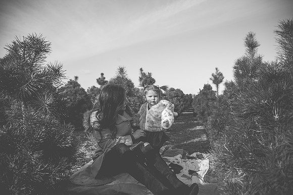 Family Winter 2016-53