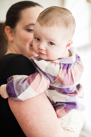 Willa 3mth-15