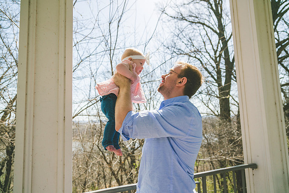 Sloane 6mth-17