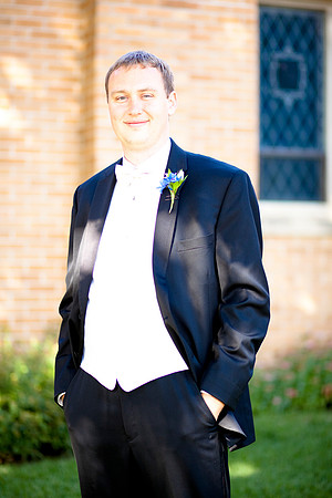 20120921_JennyBrett_324