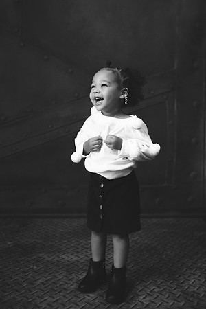 xSamira 2yr-115
