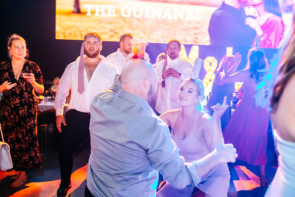 Reception-385