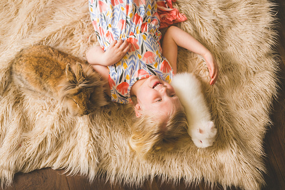 Bunnies-47