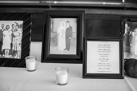 B&W Wedding-56