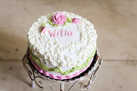 Willa 1yr_-42