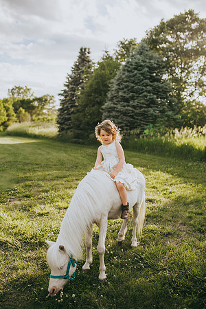 Pony 2021-36