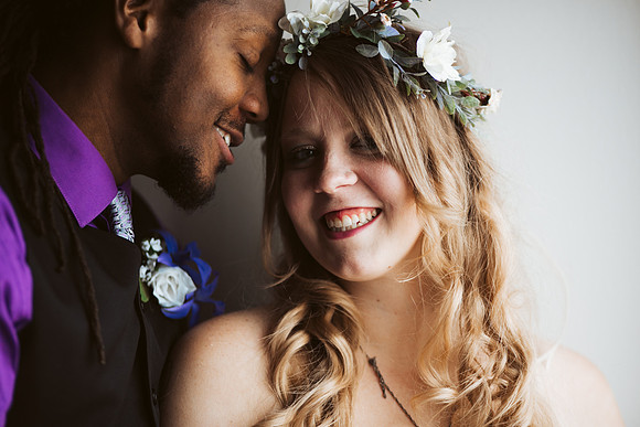 Wedding-397
