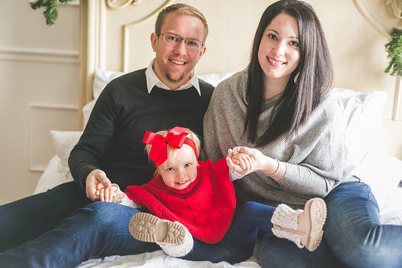 Xmas 2019-28