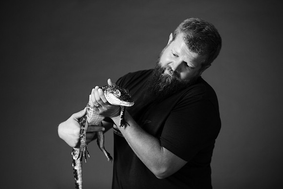 xWildlife 2019-193