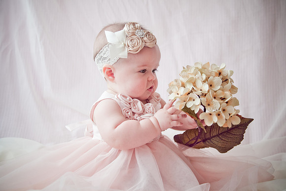 Presley 6mth-34