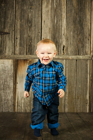 1yr (31 of 71)