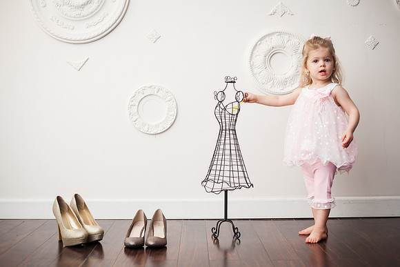 Nyla Rose 2yr-112
