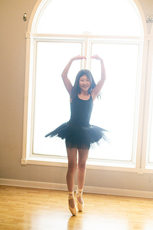 Dance 2021-74