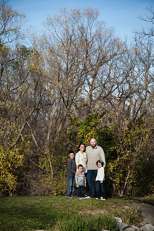 Family Fall 2014-64